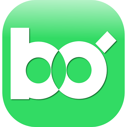 Icone Borali