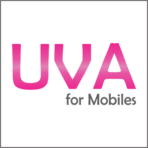 Logo UVA